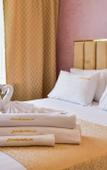 Туры в отель Sova na Domodedovskaya Hotel Туры в отель Sova na Domodedovskaya Hotel