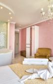 Туры в отель Sova na Domodedovskaya Hotel Туры в отель Sova na Domodedovskaya Hotel