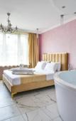 Туры в отель Sova na Domodedovskaya Hotel Туры в отель Sova na Domodedovskaya Hotel