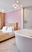 Туры в отель Sova na Domodedovskaya Hotel Туры в отель Sova na Domodedovskaya Hotel