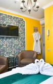 Туры в отель Sova na Domodedovskaya Hotel Туры в отель Sova na Domodedovskaya Hotel