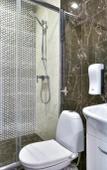 Туры в отель Sova na Domodedovskaya Hotel Туры в отель Sova na Domodedovskaya Hotel