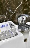 Туры в отель Sova na Domodedovskaya Hotel Туры в отель Sova na Domodedovskaya Hotel