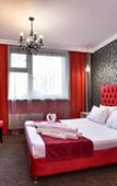 Туры в отель Sova na Domodedovskaya Hotel Туры в отель Sova na Domodedovskaya Hotel