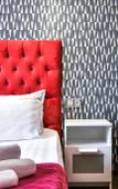 Туры в отель Sova na Domodedovskaya Hotel Туры в отель Sova na Domodedovskaya Hotel