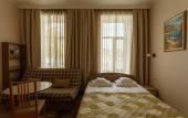 Туры в отель Megapolis Guest house Туры в отель Megapolis Guest house
