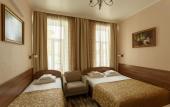 Туры в отель Megapolis Guest house Туры в отель Megapolis Guest house