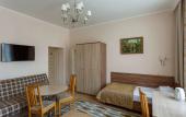 Туры в отель Megapolis Guest house Туры в отель Megapolis Guest house