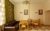 Туры в отель Megapolis Guest house Туры в отель Megapolis Guest house