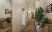 Туры в отель Megapolis Guest house Туры в отель Megapolis Guest house