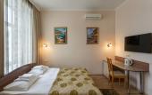 Туры в отель Megapolis Guest house Туры в отель Megapolis Guest house