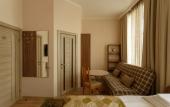 Туры в отель Megapolis Guest house Туры в отель Megapolis Guest house