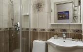 Туры в отель Megapolis Guest house Туры в отель Megapolis Guest house