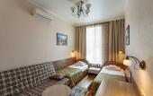 Туры в отель Megapolis Guest house Туры в отель Megapolis Guest house