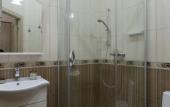 Туры в отель Megapolis Guest house Туры в отель Megapolis Guest house
