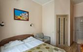 Туры в отель Megapolis Guest house Туры в отель Megapolis Guest house
