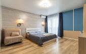 Туры в отель Domus More Guest House Туры в отель Domus More Guest House