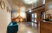 Туры в отель Domus More Guest House Туры в отель Domus More Guest House