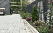 Туры в отель Domus More Guest House Туры в отель Domus More Guest House