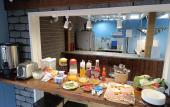 Туры в отель Domus More Guest House Туры в отель Domus More Guest House