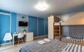 Туры в отель Domus More Guest House Туры в отель Domus More Guest House