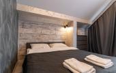Туры в отель Domus More Guest House Туры в отель Domus More Guest House