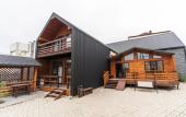 Туры в отель Domus More Guest House Туры в отель Domus More Guest House