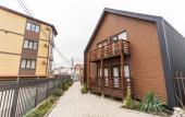 Туры в отель Domus More Guest House Туры в отель Domus More Guest House