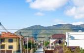 Туры в отель Domus More Guest House Туры в отель Domus More Guest House
