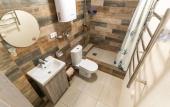 Туры в отель Domus More Guest House Туры в отель Domus More Guest House