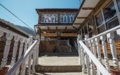 Туры в отель Mountain Saniba Eco Hotel Туры в отель Mountain Saniba Eco Hotel
