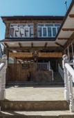 Туры в отель Mountain Saniba Eco Hotel Туры в отель Mountain Saniba Eco Hotel