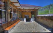 Туры в отель Mountain Saniba Eco Hotel Туры в отель Mountain Saniba Eco Hotel