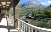 Туры в отель Mountain Saniba Eco Hotel Туры в отель Mountain Saniba Eco Hotel