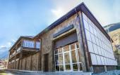 Туры в отель Mountain Saniba Eco Hotel Туры в отель Mountain Saniba Eco Hotel