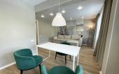 Туры в отель Dobrye Sutki Na Lipovogo 64 Apartments Туры в отель Dobrye Sutki Na Lipovogo 64 Apartments