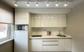 Туры в отель Dobrye Sutki Na Lipovogo 64 Apartments Туры в отель Dobrye Sutki Na Lipovogo 64 Apartments