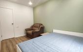 Туры в отель Dobrye Sutki Na Lipovogo 64 Apartments Туры в отель Dobrye Sutki Na Lipovogo 64 Apartments