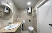 Туры в отель Dobrye Sutki Na Lipovogo 64 Apartments Туры в отель Dobrye Sutki Na Lipovogo 64 Apartments