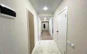 Туры в отель Dobrye Sutki Na Lipovogo 64 Apartments Туры в отель Dobrye Sutki Na Lipovogo 64 Apartments
