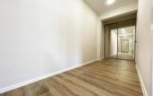 Туры в отель Dobrye Sutki Na Lipovogo 64 Apartments Туры в отель Dobrye Sutki Na Lipovogo 64 Apartments