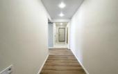 Туры в отель Dobrye Sutki Na Lipovogo 64 Apartments Туры в отель Dobrye Sutki Na Lipovogo 64 Apartments