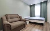 Туры в отель Dobrye Sutki Na Lipovogo 64 Apartments Туры в отель Dobrye Sutki Na Lipovogo 64 Apartments