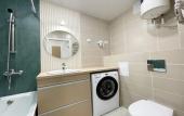Туры в отель Dobrye Sutki Na Lipovogo 64 Apartments Туры в отель Dobrye Sutki Na Lipovogo 64 Apartments