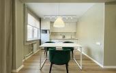 Туры в отель Dobrye Sutki Na Lipovogo 64 Apartments Туры в отель Dobrye Sutki Na Lipovogo 64 Apartments