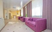 Туры в отель Feya Boutique Hotel Туры в отель Feya Boutique Hotel