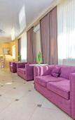 Туры в отель Feya Boutique Hotel Туры в отель Feya Boutique Hotel
