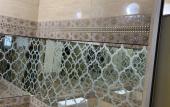 Туры в отель Feya Boutique Hotel Туры в отель Feya Boutique Hotel