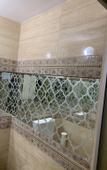 Туры в отель Feya Boutique Hotel Туры в отель Feya Boutique Hotel