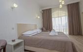 Туры в отель Feya Boutique Hotel Туры в отель Feya Boutique Hotel